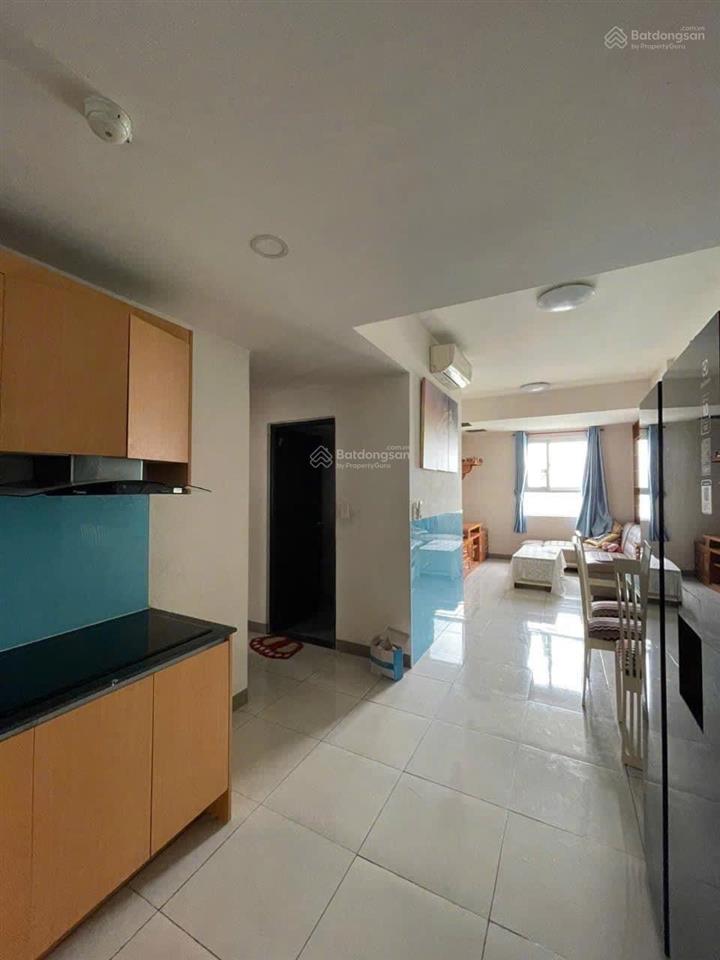 Cần bán căn hộ 3pn 2wc 74m2 cc sky 9  giảm giá 3.5 tỷ thương lượng, view đẹp