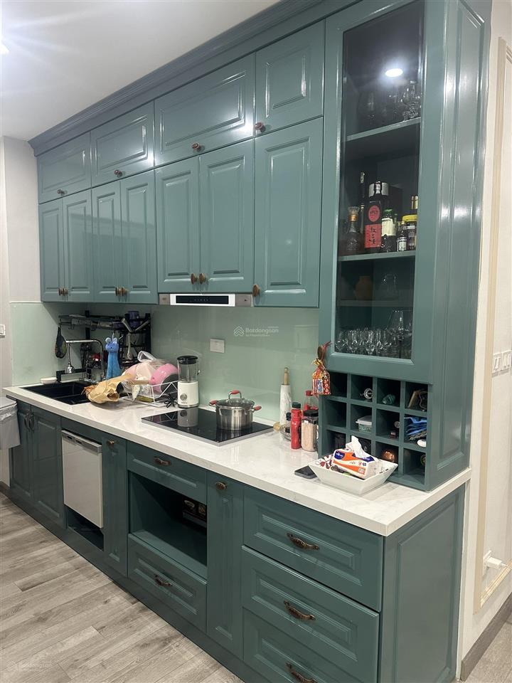 Bán suất ngoại giao chung cư ia20 ciputra 92m2  0382 276 ***