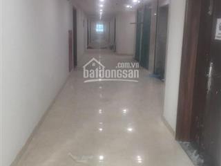 Bán chung cư ia20 ciputra nam thăng long, 92m2 giá 4.5 tỷ, 0382 276 ***