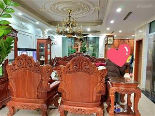 Bán liền kề romantic, dt 112m2, giá 51 tỷ.  0972 264 ***