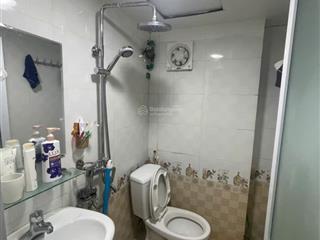 Bán căn chung cư mini.mỹ đình lê đức thọ . dt. 46 m2 . 2pn .1pk . 1wc.thang máy .ô tô cách 40 m