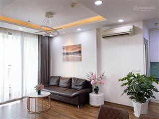 Bán cắt lỗ chung cư phạm hùng  mỹ đình  30  58m2  đầy đủ đồ từ 800tr/căn  ngõ ô tô tránh