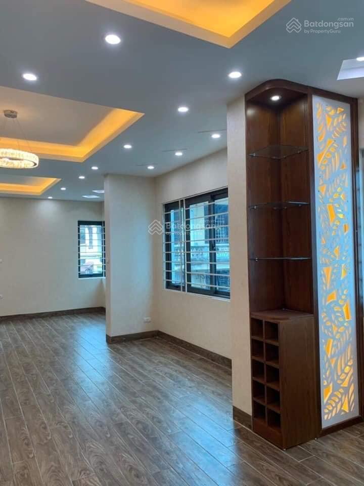 Chỉ nhỉnh 6 tỷ sở hữu ngôi nhà 5t, đẹp long lanh, vân canh gần trường c1, c2, chợ có nơi gửi xe ôtô