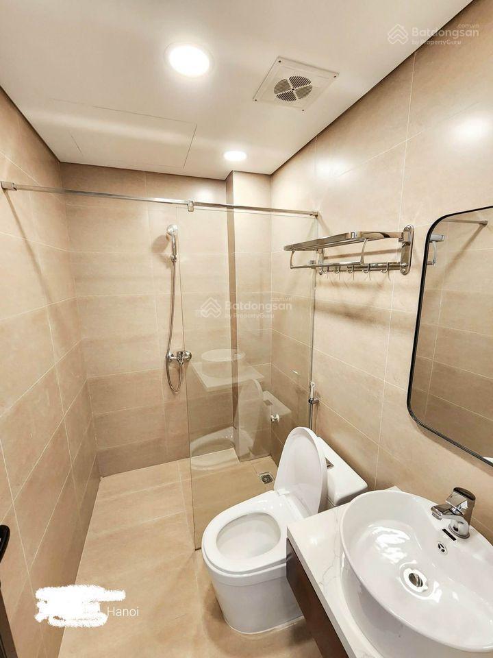 Chỉ 5.2x tỷ sở hữu ngôi nhà 5t, 3pn, kiên cố, vân canh, gần trường c1, c2, chợ, gần bãi gửi xe ôtô