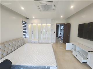 Chính chủ bán biệt thự mê linh, 900m2, siêu vip, lô góc 3 mặt tiền, chỉ 48 tỷ