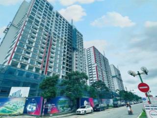 Bán căn hộ duplex 191m2 bc đông nam giá 13.5 tỷ tại chung cư khai sơn city long biên.