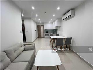 Bán căn hộ chung cư vinhomes smart city s2.05, 2 ngủ 2 vệ sinh, dt 59m2