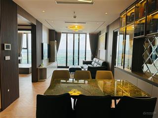 Siêu hot! bán shophouse siêu vip tại an quý hưng riverside siêu hiếm, siêu đẹp.  0989 334 ***