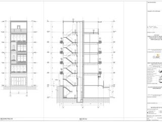 Bán nhà mặt phố liền kề 107 nguyễn tuân, 87m2 hướng đông nam, giá đầu tư đợt 1 0977 917 ***