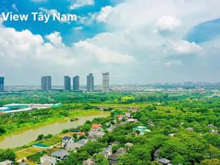 Cc ngay cạnh ecopark, cách phố cổ hà nội chỉ 15 p. trải nghiệm ch mẫu với tầm view không giới hạn