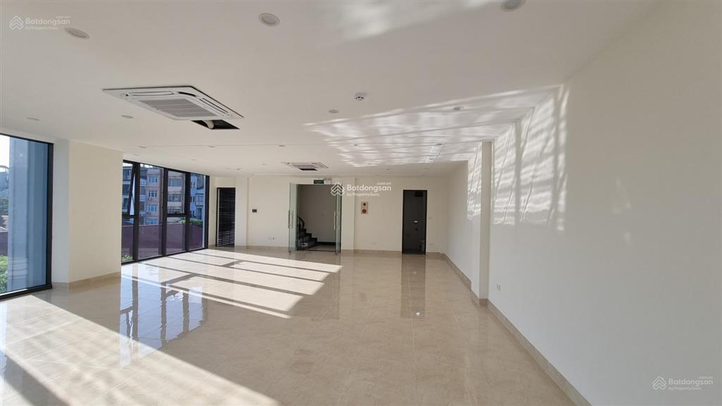 Chính chủ cho thuê mặt bằng kinh doanh và văn phòng tại thiên hiền, 100m2, giá 18 triệu/tháng