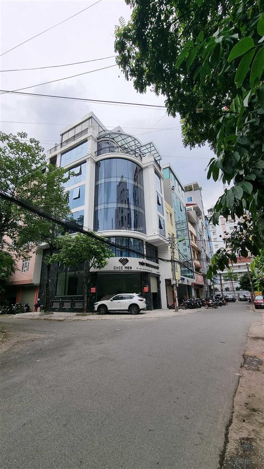 Chính chủ cho thuê mặt bằng kinh doanh và văn phòng tại thiên hiền, 100m2, giá 18 triệu/tháng