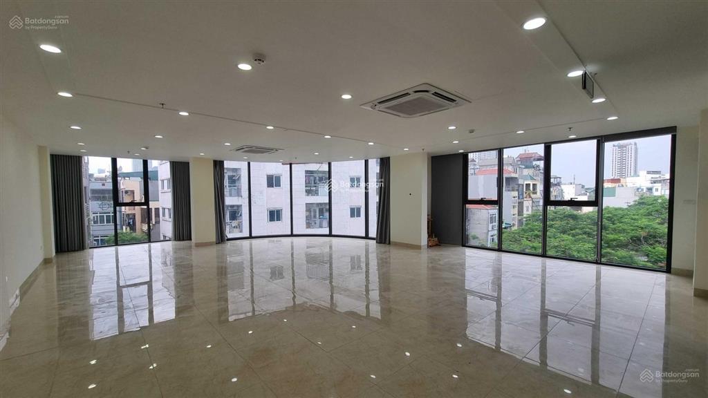 Chính chủ cho thuê mặt bằng kinh doanh và văn phòng tại thiên hiền, 100m2, giá 18 triệu/tháng