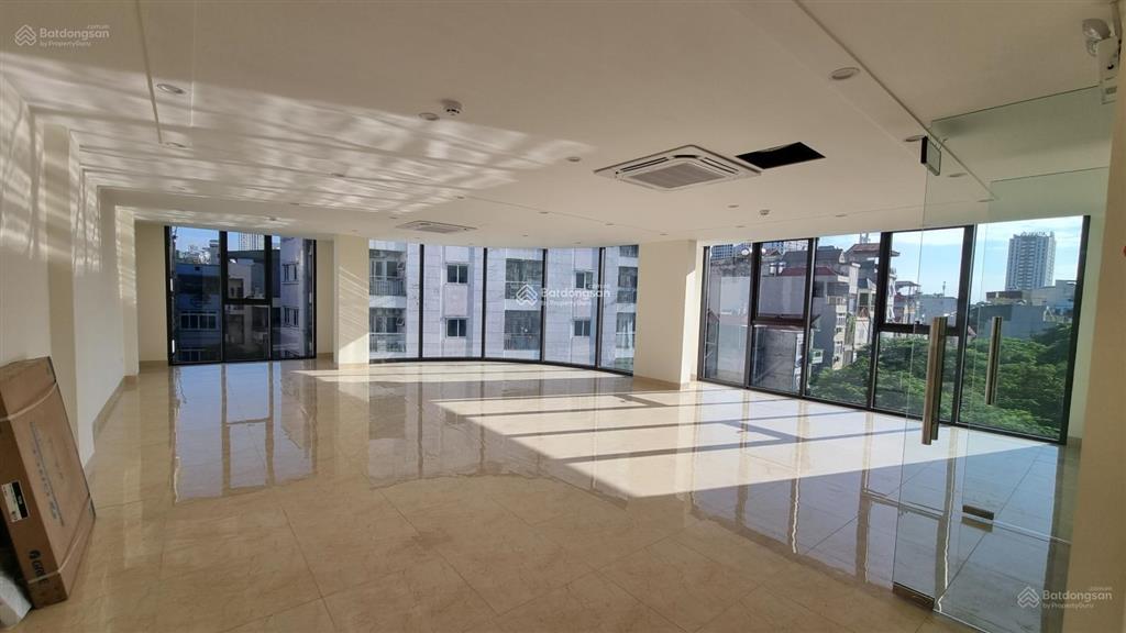 Chính chủ cho thuê mặt bằng kinh doanh và văn phòng tại thiên hiền, 100m2, giá 18 triệu/tháng
