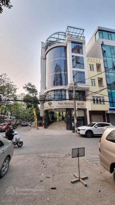 Chính chủ cho thuê mặt bằng kinh doanh và văn phòng tại thiên hiền, 100m2, giá 18 triệu/tháng