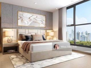 Chính chủ bán căn penthouse duplex chung cư golden field dt 150m2 4 pn 3wc nhà thiết kế đẹp