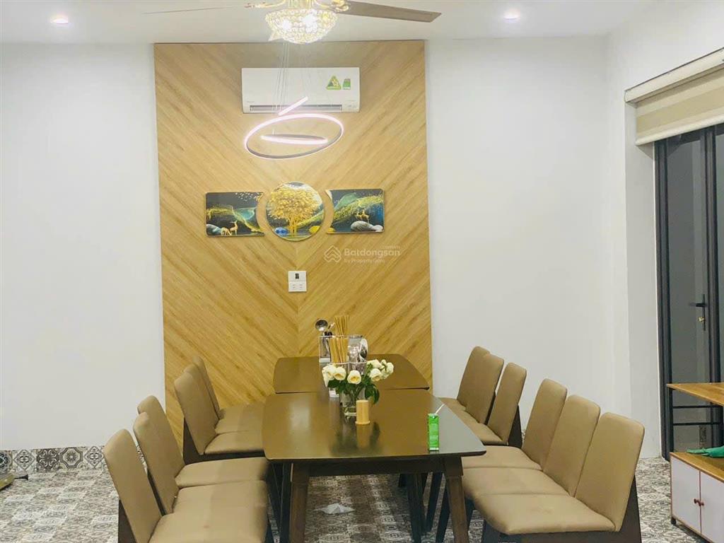 Bán villa 4000m2 để ở hoặc kinh doanh khu sinh thái minh trí  sóc sơn giá chỉ hơn 4 tr/m2