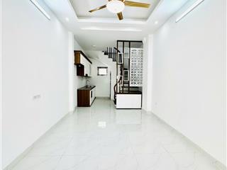 Bán nhà riêng tại âu cơ, nhật tân, tây hồ, hà nội giá 6,2 tỷ, 30,8m2, view đẹp