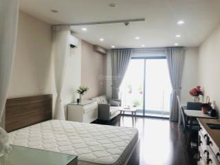 Nhà đẹp giá tốt  bán studio c5 full đồ  d'capitale trần duy hưng, vinhomes quản lý,  0979 407 ***