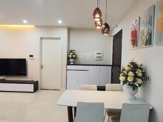 2pn 2wc có sổ đỏ tòa c7 bán 6.7 tỷ bao phí vinhomes d'capitale trần duy hưng  hotline 0979 407 ***