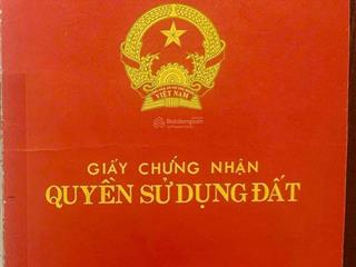 Bán nhà phân lô quân đội ngõ phố trần quý kiên  cầu giấy. dt 96 m2, xây 8 tầng, mt 6m(giá 31 tỷ)