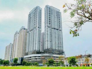 Quỹ căn hộ và duplex chung cư han jardin n01t6 & n01t7 ngoại giao đoàn giá cực tốt view hồ tây