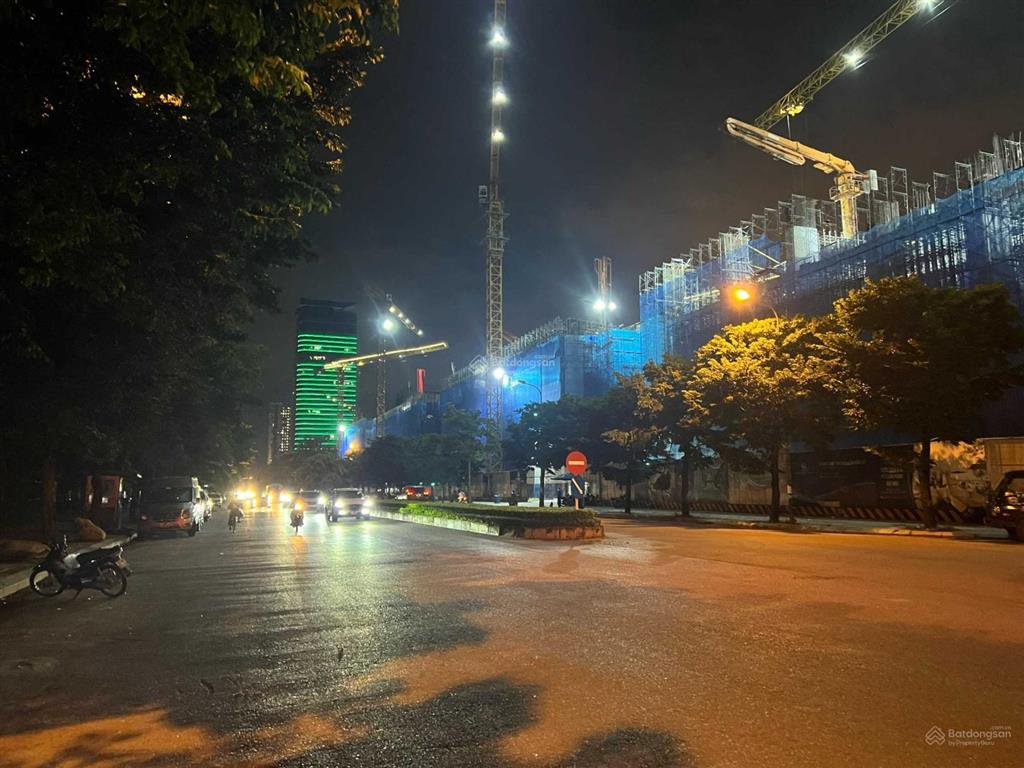 Noble crystal tây hồ duplex 3pn từ 19 tỷ sau voucher ck đến 24,5%  15 suất booking đầu tiên