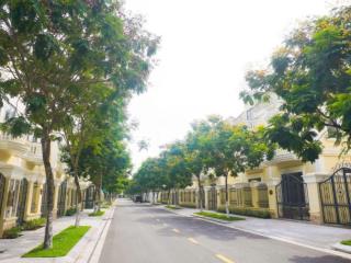 Hot nhận đặt chỗ liền kề, biệt thự an lạc green symphony, hoài đức, hn