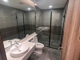 Cần bán chcc pacific place 83b lý thường kiệt, dt 125m2, 2pn, 2wc