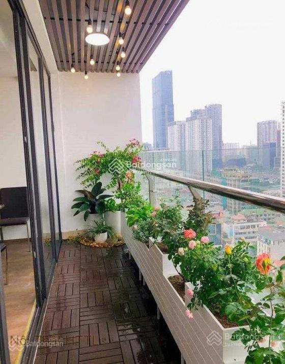 Chủ cần bán toà bulding, mp trần quốc toản, q hoàn kiếm, dt 260 m2 x 11t