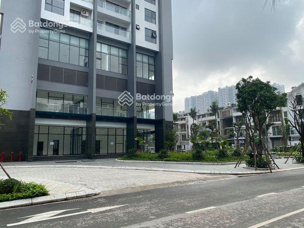 Chủ cần bán toà bulding, mp trần quốc toản, q hoàn kiếm, dt 260 m2 x 11t