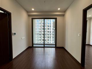 Mua ngay kẻo lỡ  bán căn 1n+ tòa h2 mwf chỉ 3 tỷ2, s= 46m2, nội thất nb, view malibu walk