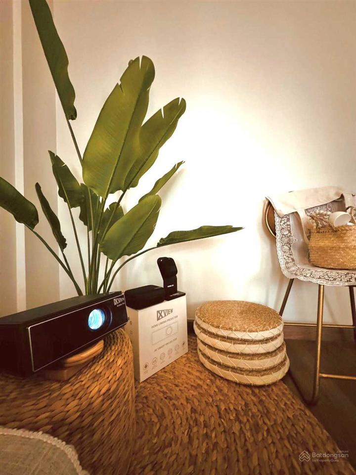 Căn studio tòa gs2  33.9m2  1 tỷ 760 bao phí sang tên  the miami  vin smart city (dt tt 30.6m2)