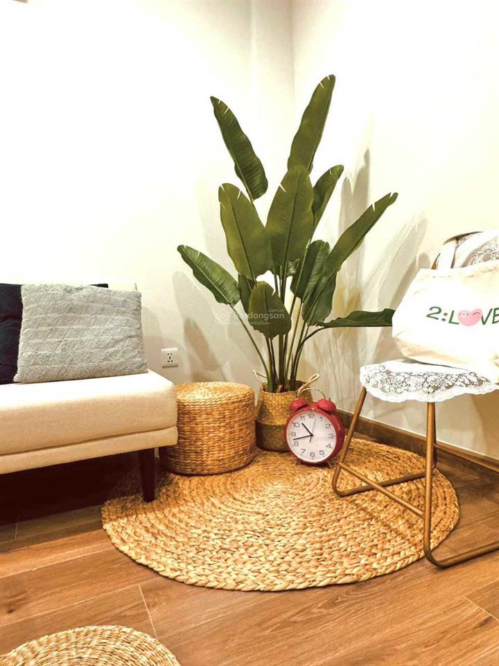 Căn studio tòa gs2  33.9m2  1 tỷ 760 bao phí sang tên  the miami  vin smart city (dt tt 30.6m2)