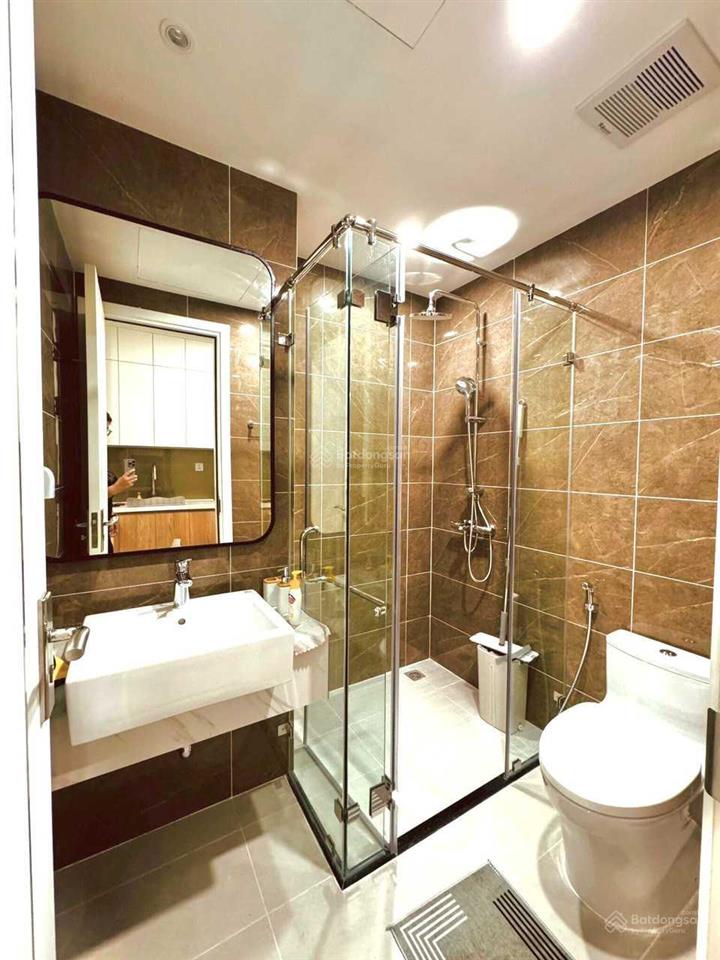 Căn studio tòa gs2  33.9m2  1 tỷ 760 bao phí sang tên  the miami  vin smart city (dt tt 30.6m2)