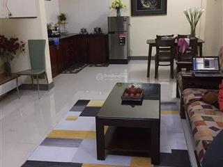 Cho thuê nhà riêng phố hai bà trưng 40m 4 tầng giá 17tr.  0962 929 ***