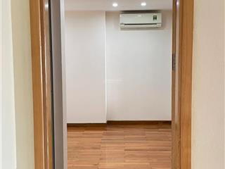 Cho thuê chcc chùa láng, huỳnh thúc kháng kéo dài gần đh ngoại thương, 80m2 2pn, wc, đủ đồ, 11.5tr