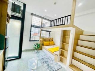 Bán tòa chung cư mỹ đình, dt 60m2, 5 tầng cực đẹp, ngõ thông, ô tô, kinh doanh, 0975 775 ***