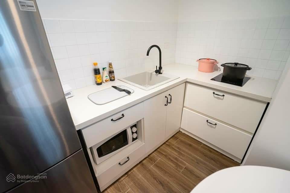 Bán nhà phân lô phố 47 nguyên hồng 44 tỷ 90 m2 mt 7m xây 7 tầng thang máy cho thuê 80 triệu/tháng