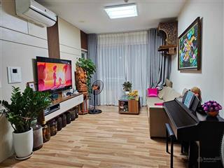 Cho thuê căn hộ chung cư toà the light. dt 126.5m2, 3pn, full nội thất. giá tốt. 0976 464 ***