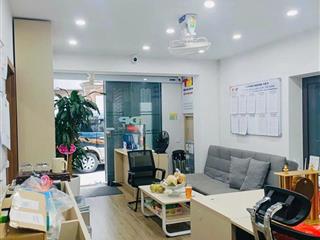 💥5.5 tỷ Láng Hạ, Ô tô đỗ cửa, 85m2, Kinh doanh VP, trung tâm Đống Đa💥