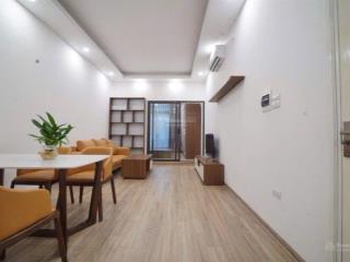 Mặt phố ba đình  apartment 11 tầng 1 hầm  thang máy  mặt tiền 7,6m  dòng tiền 3,6 tỷ/năm