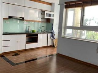 Chính chủ cần cho thuê căn hộ 72m2 ct1 trung văn vinaconex 3  giá 1112tr