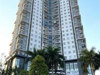 Chính chủ cần bán căn hộ chung cư 81m2 tòa nhà trung yên plaza số 1 trung hoà