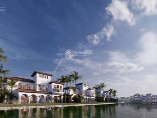 Đầu tư đất chắc chắn thắng lớn tại dự án cẩm đình hiệp thuận nay là sunshine heritage resort