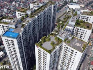 Imperia sky garden quỹ căn chuyển nhượng mua bán tháng 9 mới nhất 2024