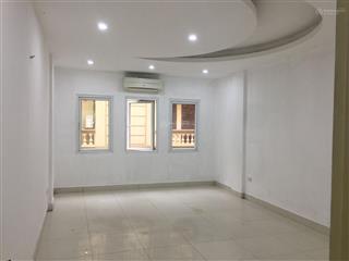 Cho thuê vp 30  40m2, 63 vũ ngọc phan, đống đa 0978 868 ***