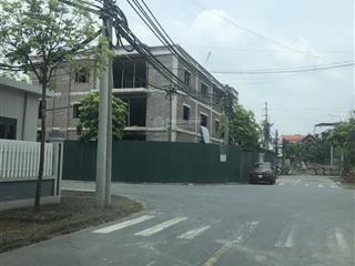 Cho thuê nhà xưởng 250m2 cụm cn dương liễu, hoài đức, thành phố hn