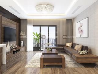 Bán căn hộ housinco phùng khoang, 97m2, 3n2vs, 2 lô gia cực thoáng, giá 4.4ty.  0987 459 ***