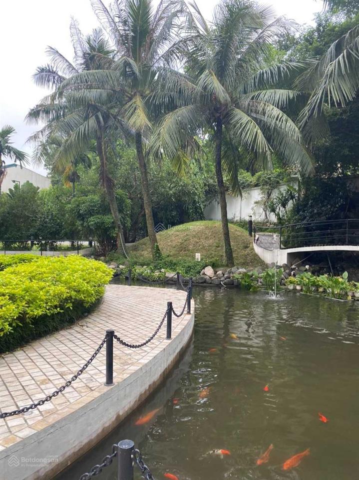 Bán gấp căn hộ, golden westlake 2pn view thẳng hồ tây 113.2m2 giá rẻ